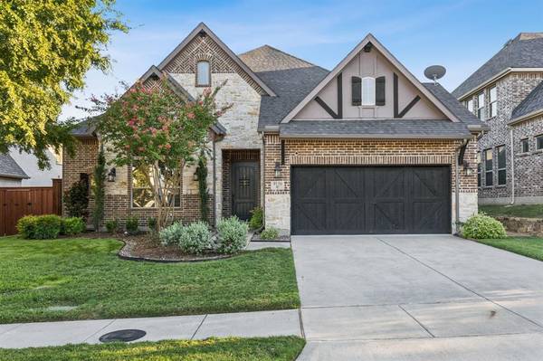 9156 Vintage Oaks Court,  Dallas,  TX 75231