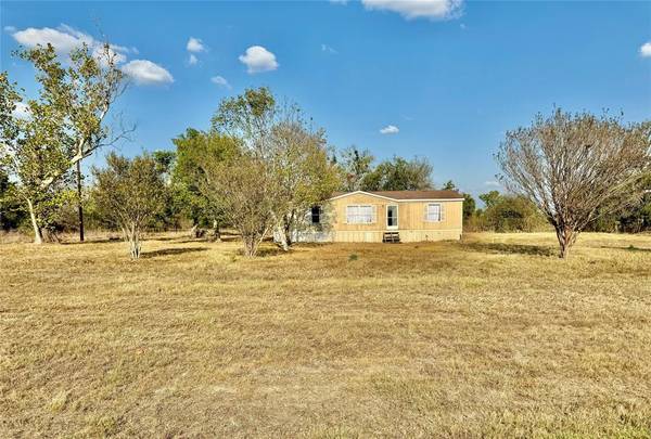 271 Lcr 469 #A, Mexia, TX 76667