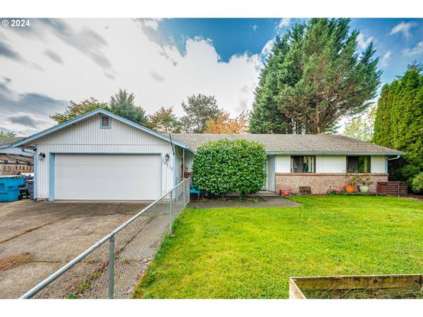 15115 SE 4TH ST, Vancouver, WA 98684