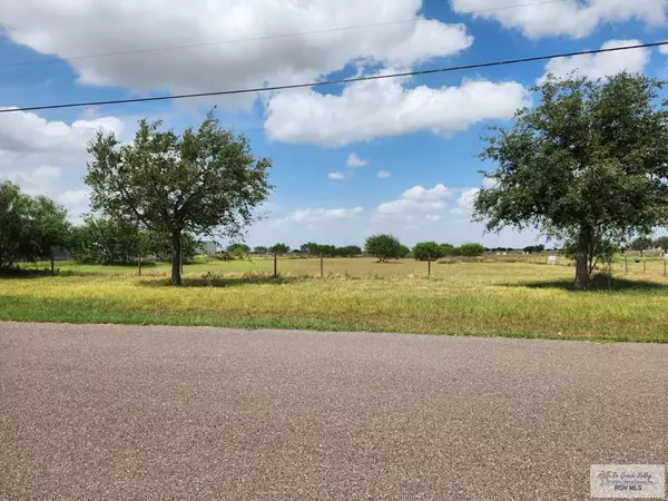 Edcouch, TX 78538,0 MEADOW KNOLL DR.