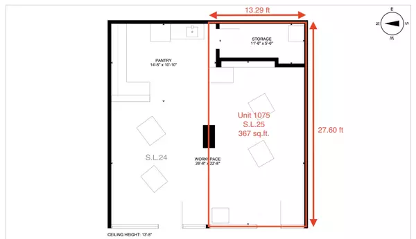 Richmond, BC V6X 0J8,1075 4000 NO. 3 ROAD