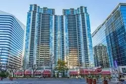 4968 Yonge ST #1212, Toronto C07, ON M2N 5N7