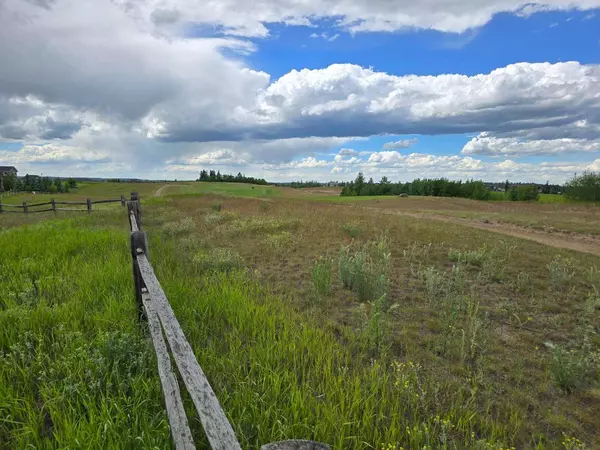 Rural Ponoka County, AB T4J 0B3,503 Dunes Ridge DR