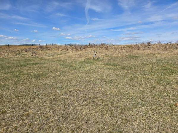 Rural Ponoka County, AB T4J 0B3,503 Dunes Ridge DR