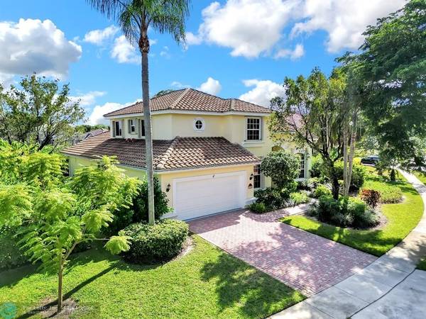 10269 Lexington Estates Blvd, Boca Raton, FL 33428