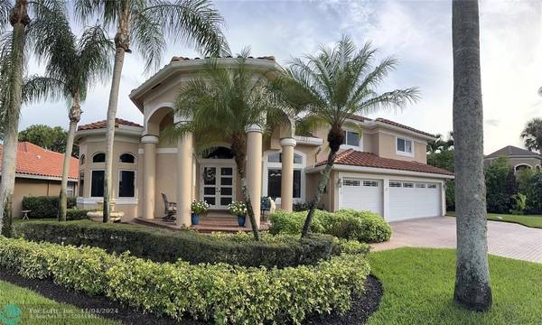 20148 Ocean Key Drive, Boca Raton, FL 33498