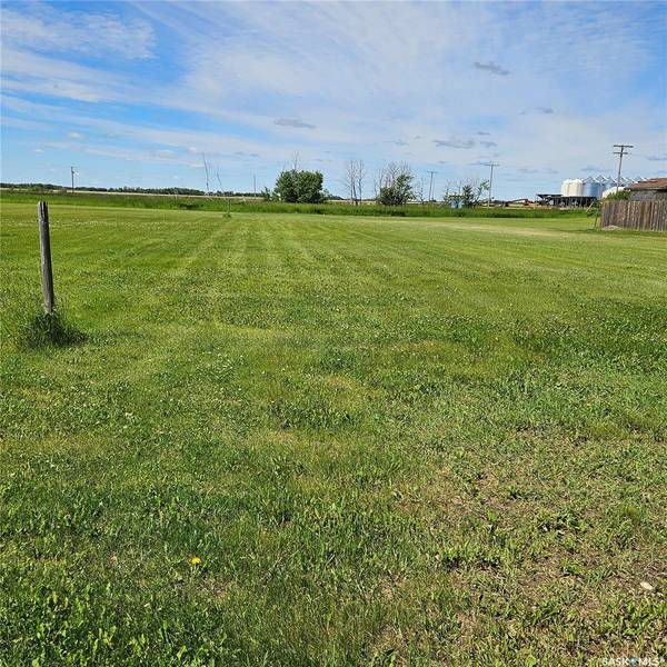 104 5th AVENUE S, Ebenezer, SK S0A 0T0