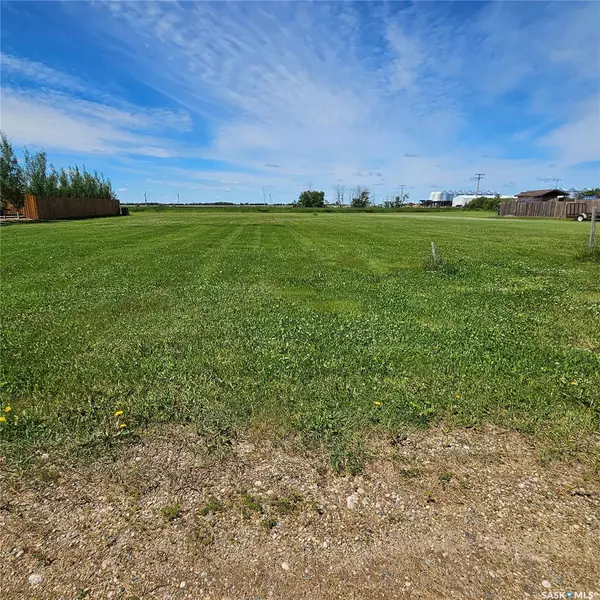 Ebenezer, SK S0A 0T0,106 5th AVENUE S