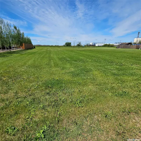 Ebenezer, SK S0A 0T0,106 5th AVENUE S