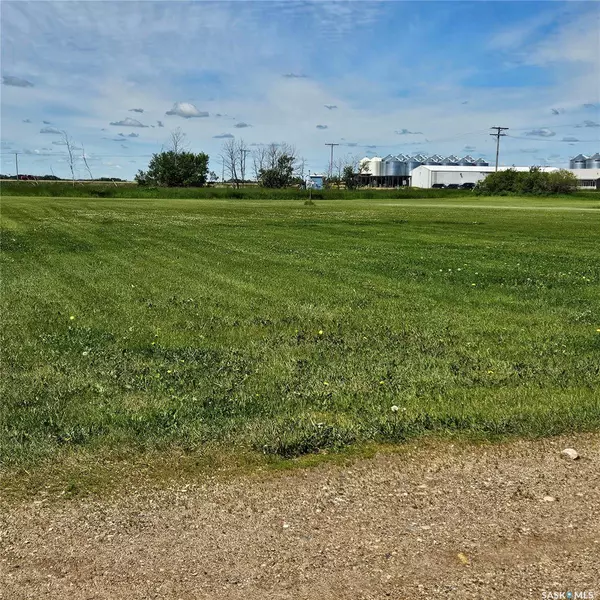 Ebenezer, SK S0A 0T0,106 5th AVENUE S