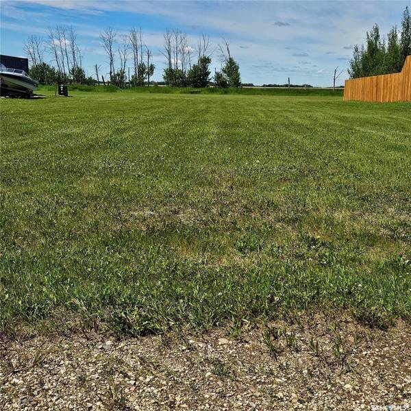 110 5th AVENUE S, Ebenezer, SK S0A 0T0