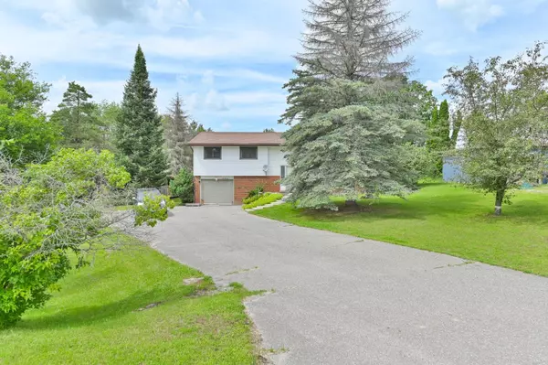 18 Laver CRES, Trent Hills, ON K0K 3K0