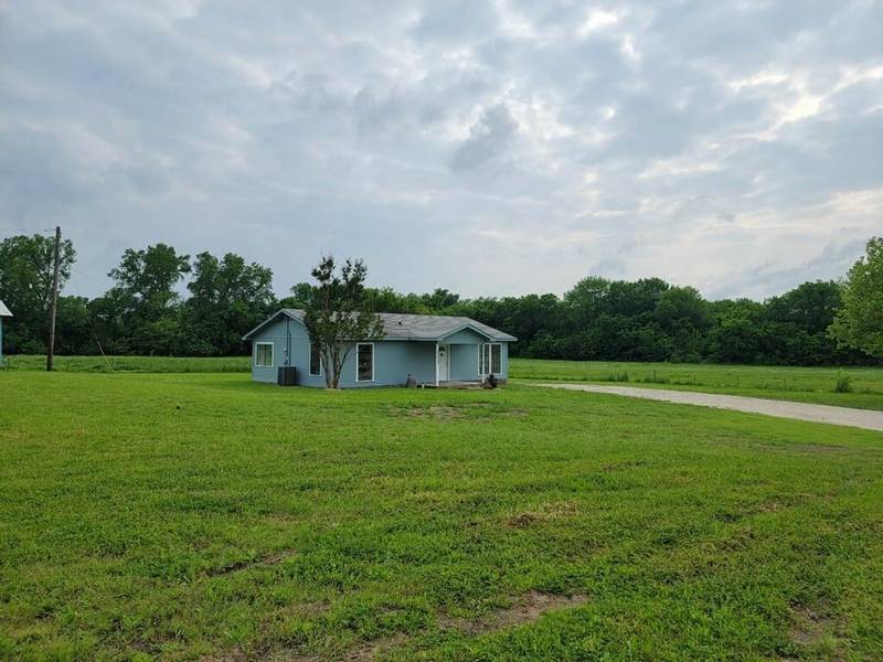 3954 County Road 1125, Farmersville, TX 75442