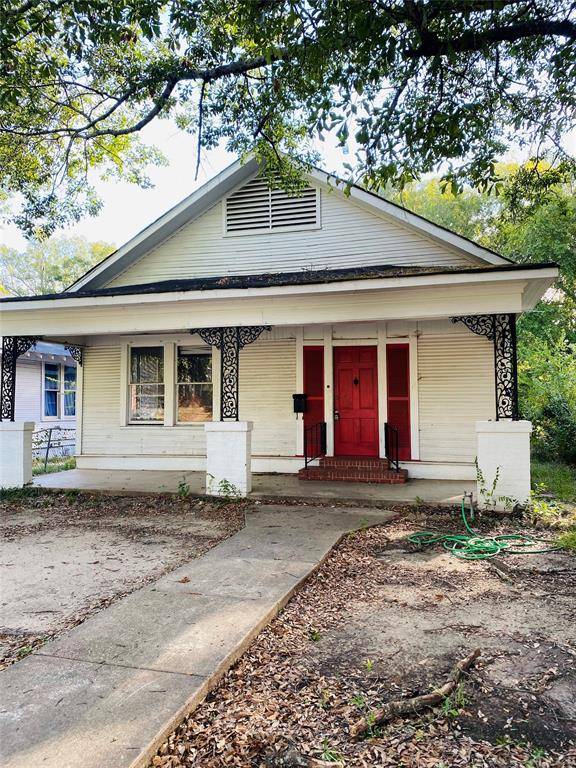 2813 Highland Avenue,  Shreveport,  LA 71104