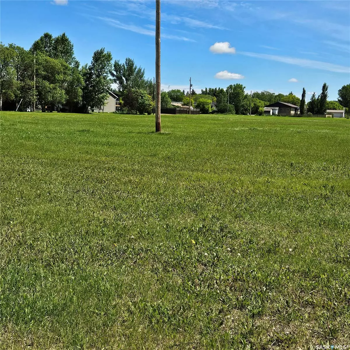 Ebenezer, SK S0A 0T0,103 5th AVENUE S