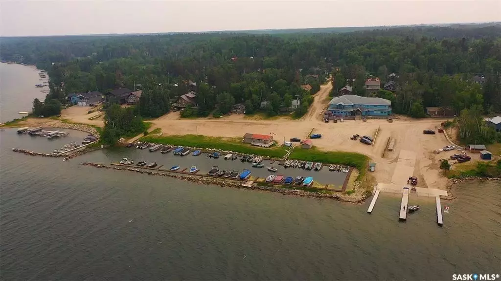 Tobin Lake, SK S0E 1E0,Rural Address