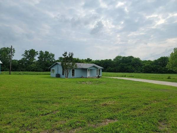 3954 County Road 1125,  Farmersville,  TX 75442