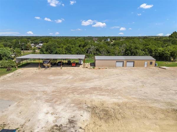 Granbury, TX 76049,315 Sun Valley Court