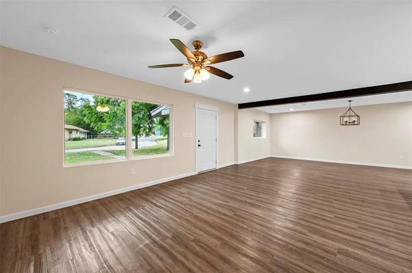 Richardson, TX 75080,410 Rustic Circle