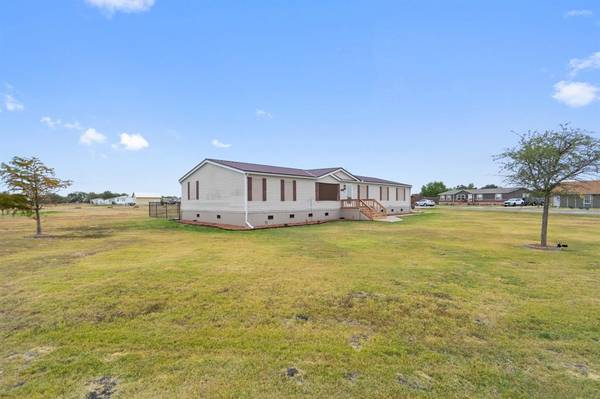 Crandall, TX 75114,1011 Brockwood Lane