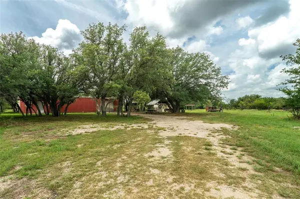 De Leon, TX 76444,400 County Road 186