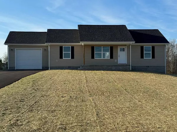 3352 McMinnville Highway, Sparta, TN 38583