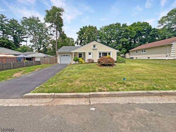 1429 Melvin Pl, Plainfield City, NJ 07060