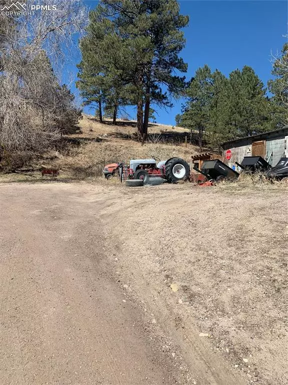 Elbert, CO 80106,24403 Main ST