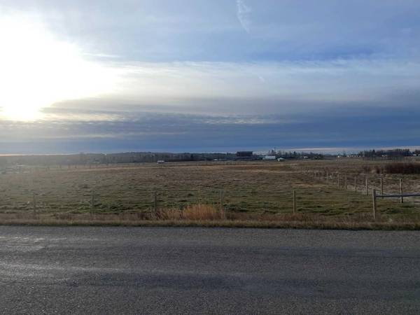 253021 432 Township, Rural Ponoka County, AB T4J1E3