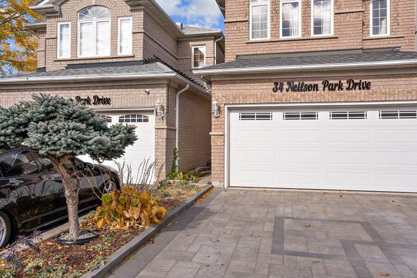 Toronto E11, ON M1B 6A9,34 Neilson Park DR #BSMT