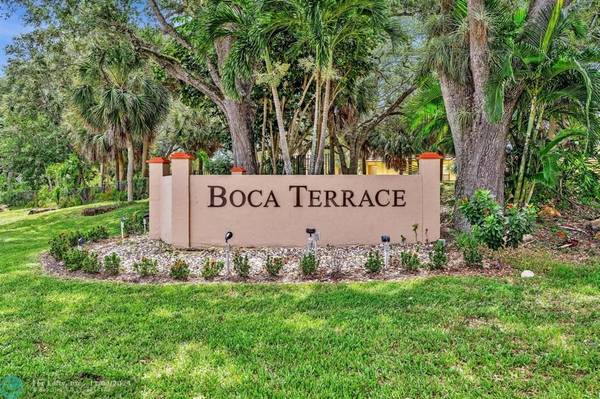 900 SW 9TH STREET CIRCLE  #104, Boca Raton, FL 33486