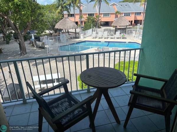 98302 Windward Ave  #9830-2, Key Largo, FL 33037