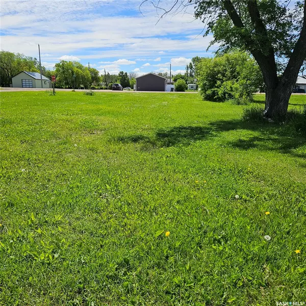 Ebenezer, SK S0A 0T0,201 Main STREET