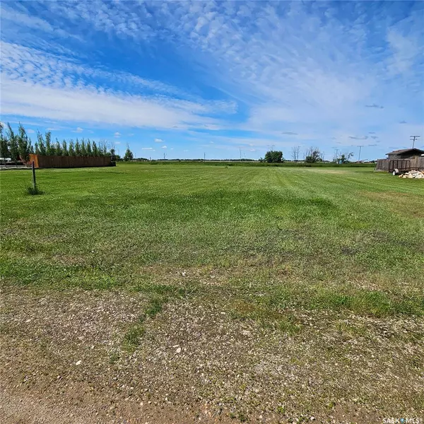 Ebenezer, SK S0A 0T0,104 5th AVENUE S