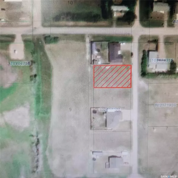 Ebenezer, SK S0A 0T0,104 5th AVENUE S