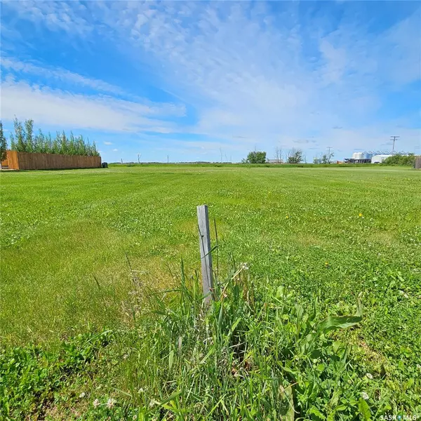 106 5th AVENUE S, Ebenezer, SK S0A 0T0