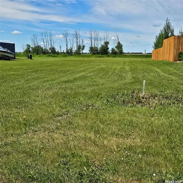 Ebenezer, SK S0A 0T0,110 5th AVENUE S