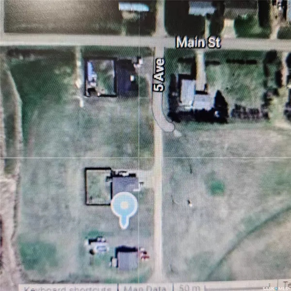 Ebenezer, SK S0A 0T0,110 5th AVENUE S