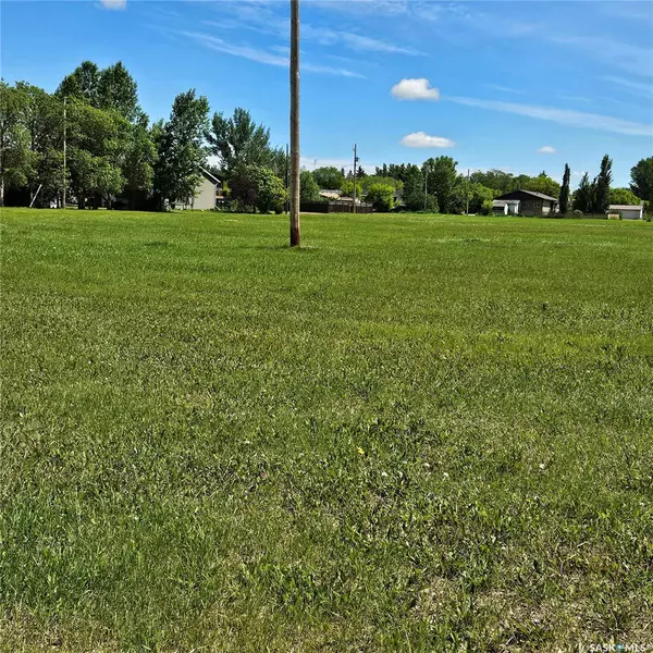 103 5th AVENUE S, Ebenezer, SK S0A 0T0