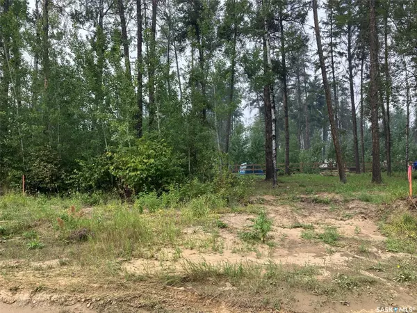 Tobin Lake, SK S0E 1E0,Rural Address