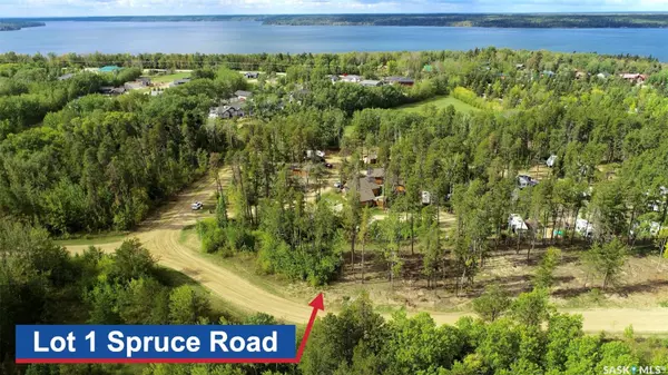 Tobin Lake, SK S0E 1E0,Rural Address