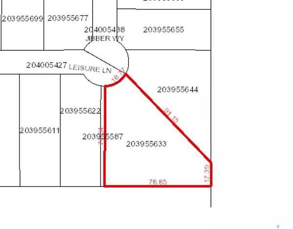 Rural Address, Moose Range Rm No. 486, SK S0E 1E0