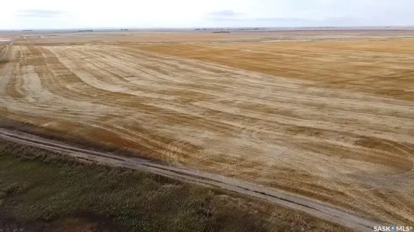 Rural Address, Eyebrow Rm No. 193, SK S0H 1L0