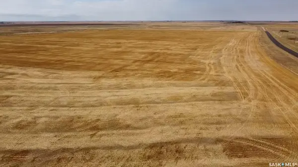 Rural Address, Eyebrow Rm No. 193, SK S0H 1L0