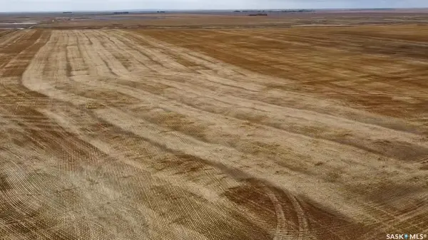 Rural Address, Eyebrow Rm No. 193, SK S0H 1L0