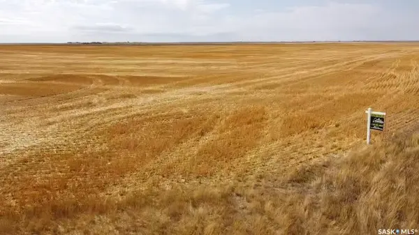 Rural Address, Eyebrow Rm No. 193, SK S0H 1L0