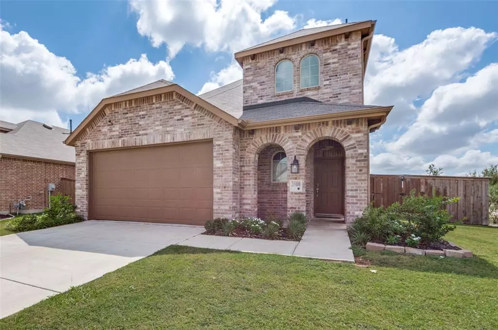 Forney, TX 75126,3900 Rochelle Lane