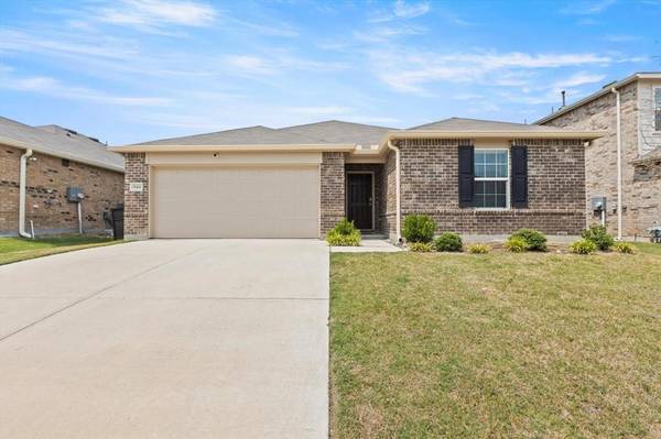 Haslet, TX 76052,944 Shire Avenue