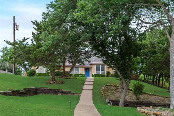 Lancaster, TX 75146,388 Creekwood Drive