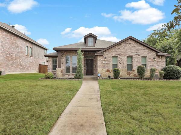 Glenn Heights, TX 75154,912 Mockingbird Lane